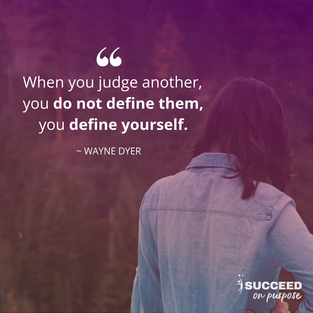 Assume Positive Intent Improve Success By Shifting Perspective